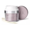 Mary Kay Crema Facial Para El Día Efecto Reparador Time