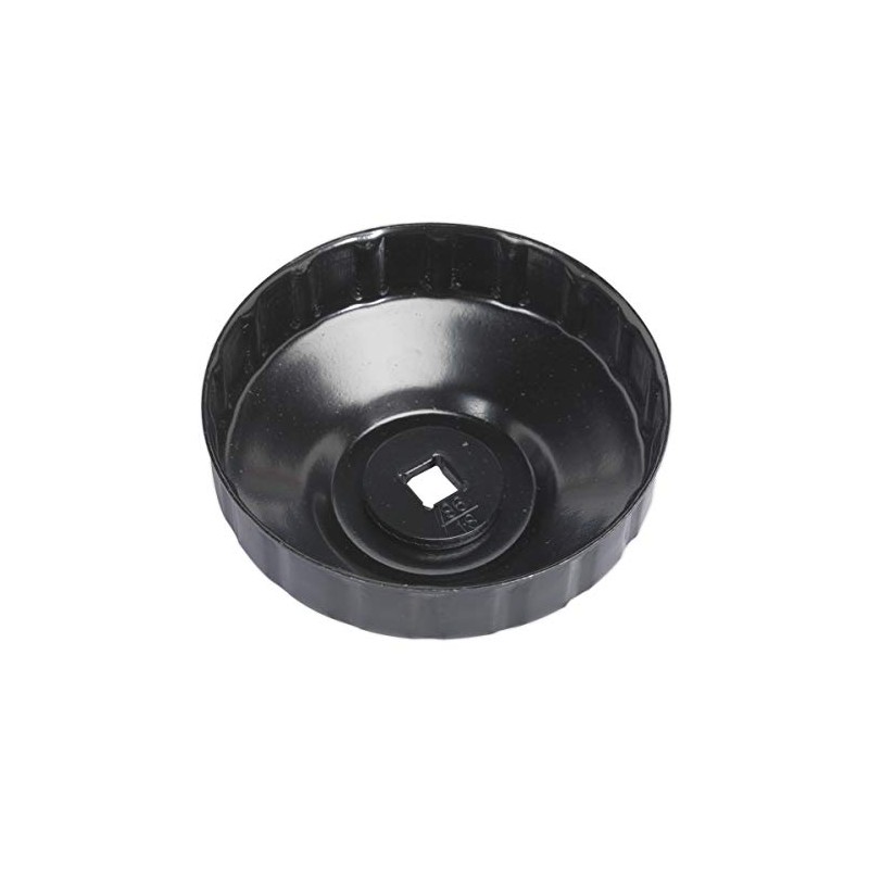 Sealey Vs7006.V2-24 Oil Filter Cap Wrench