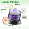 Polvo Limpiador De Dientes Dog Powder Para Perros En Polvo