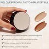Base de Maquillaje en Cushion - Crema CC con Aplicador