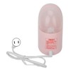 Facial Steamer Moisturizing with 100ml Water Tank Deep Cleaning Fine