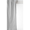 Douceur dIntérieur, Forro con Anillas para Cortinas (130 x 230
