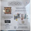 Blackrock Games NIDAVELLIR Expansion IDAVOLL - French Version - Strategy