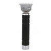 Electric Hair Clipper Trimmer Fast Charging AntiRust Hair Clipper for