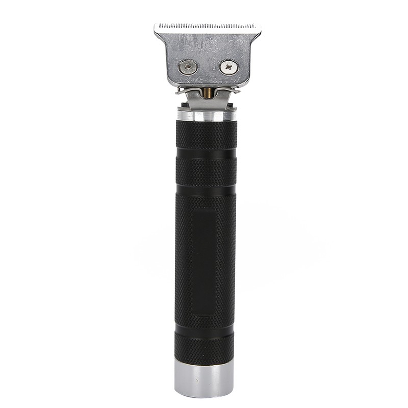 Electric Hair Clipper Trimmer Fast Charging AntiRust Hair Clipper for