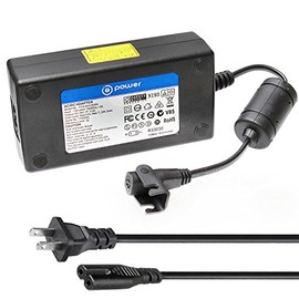 T POWER 2-Prong 29V Charger for Raffel Systems SPS 2A29VDC BBFM SPS2A29VDC Limoss MC-110 MC-115 Akku Battery Pack for Power Recliners Lift Chairs Ac Dc Adapter Power Supply Cord