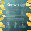 Known Tasty Electrolytes Gummies – 360mg of Electrolytes for Hydration–