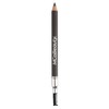 MCo Beauty Buy MCo Beauty Everyday Perfect Brow Pencil Med/Dark Online