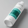 Shampo Vichy Dercos Oil Control Sebocorrecor 200ml
