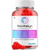 Revitalyn (1 Pack) Revitalyn ACV Gummies Supplement – Revitalyn ACV