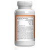 Selenium with Multivitamins & Iron | 360 Tablets | 12