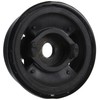 Toyota Genuine Parts Rear Differential Mounting Cushion NO.2 Part Number