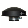 ENGINAIRE 3" AIR CLEANER RAIN CAP BONNET - ZERO TURN