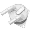 68373829AA Engine Oil Cooler for Jeep Compass - for Jeep