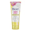 Biore Peeling Perfector Purity & Shine 100ml