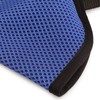 SOLES SOLES79 Pediatric Mesh Arm Sling with Padded Shoulder Strap