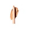Beauty Creations - Nude X - Delineador De Labios Retráctil
