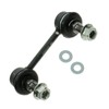 TRQ Rear Suspension Kit Control Arm Sway Bar Stabilizer Link