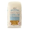 Rummo Gluten Free Elbow Pasta No.160, 400 g (Pack of