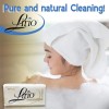 Lirio Bath Soap 5.3 Oz Anti Bacterial Skin Cleaning Agent