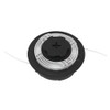 Mowing Head Replace Stihl Autocut C6-2 C5-2 5-2 For Sithl