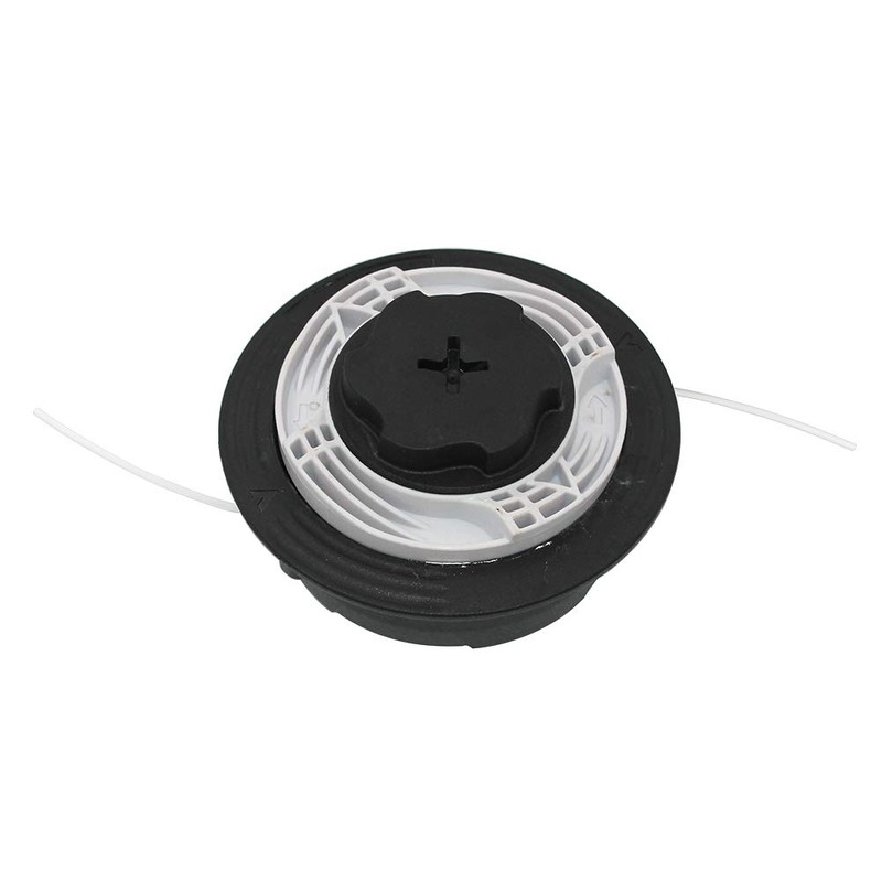 Mowing Head Replace Stihl Autocut C6-2 C5-2 5-2 For Sithl
