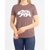 Mama Bear Shirt, Mama Shirt, Mothers Day Gift, Womens Shirt,