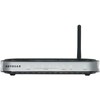 NETGEAR 3G Mobile Broadband Router (Black)