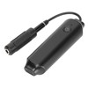 Bluetooth 5.0 Audio Receiver Transmitter Portable 2 in 1 Wireless