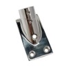 Stainless Steel Heavy Duty Boat Hand Rail Fitting, 30 Degree