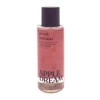 Victoria's Secret Pink Fragrant Body Mist Apple Dream 8.4 Fl