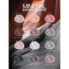 Farmavita Life Color Plus Haarfarbe 8 - 90 ml