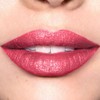 Revlon Super Lustrous Lipstick 430 Softsilver Rose