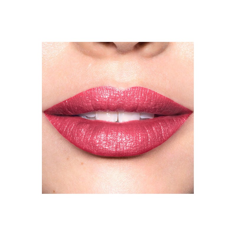 Revlon Super Lustrous Lipstick 430 Softsilver Rose