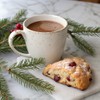 Starbucks Ground Coffee, Medium Roast Coffee, Holiday Blend, 100% Arabica,