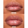 Sheglam Brillo de Labios Voluminizador Hot (Oh Em Gee)