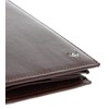 Golden Head Colorado RFID Protect Wallet Leather 10,5 cm