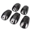 MARLBSTON 5 X Cab Marker Light, Compatible with 2003-2018 Dodge