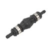 Marine Outboard Hand Primer Bulb Boat Gasoline Fuel Siphon Pump