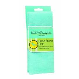 Ecotools Alicia Hanging Valet,