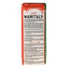 Manitaly Manitoba Type ?0? Flour Made with 100% Italian Wheat