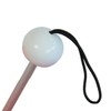 Bisetti Umbrella Bag for Womens Small Light – Eyes