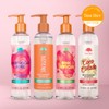 Tree Hut Moisturizing Body Shave Oil (Choose 1 of 4 types) 227ml - Tangerine / 트리헛 모이스처라이징 바디 쉐이브 오일 (4종 택1) 227ml - 탠저린