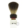 Semogue Excelsior 740 Shaving Brush