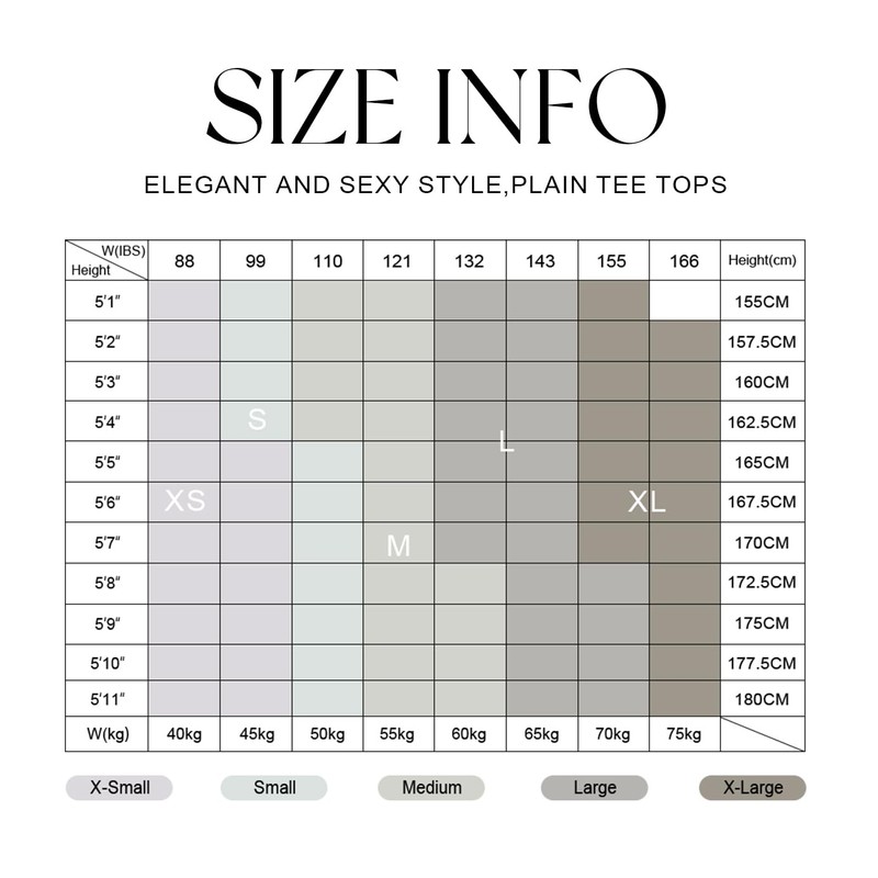 Darong Women Double Lined Square Neck Padded Crop Tank Top