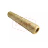 SALVIGAR Collagen Casings Dry 20mm / 50ft for stuffing 49
