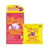 Sellex 셀렉스 밀세라 콜라겐 구미 레몬 그레이프맛 100g 1개 Selex Milsera Collagen Gummies Lemon Grape Flavor 100g 1 Piece