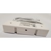 Ironsmith Lighting Products 3 Level Touch Dimmer with 3 Plug