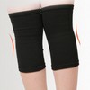 One Pair Sports Kneepad Anti Collision and Anti Skid with