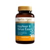 Herbs of Gold Hayfever and Sinus Ease 60 Tablets